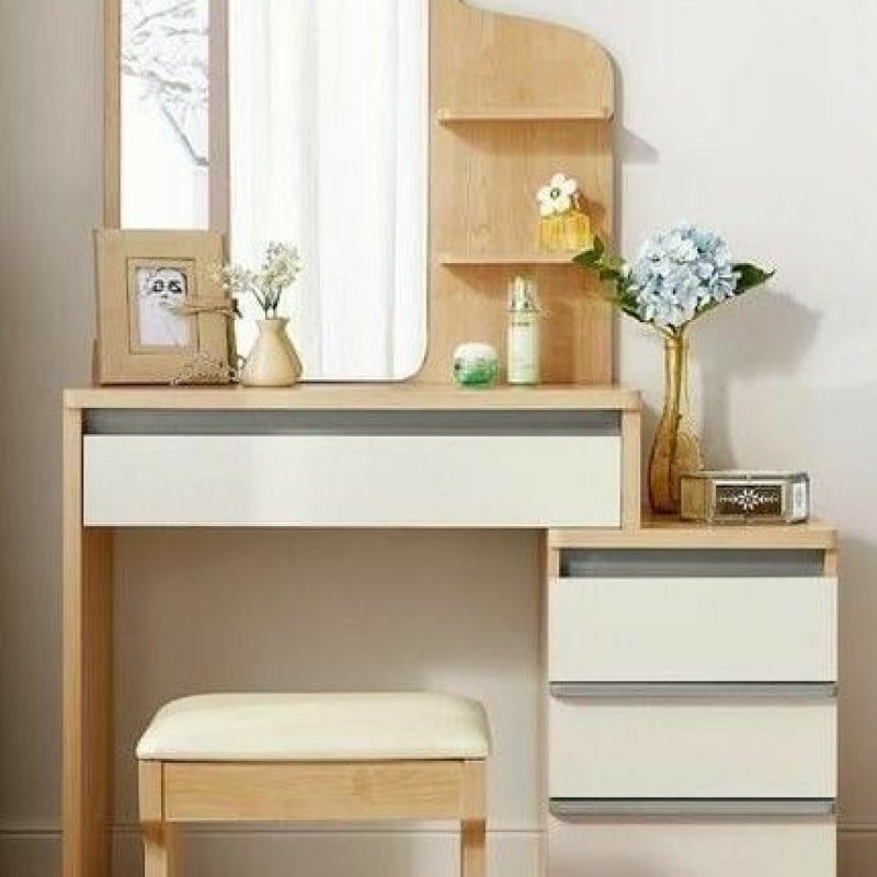 Dresser 009