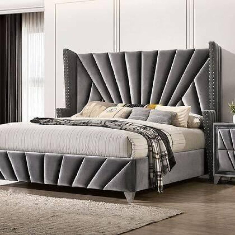 Executive BedFrame