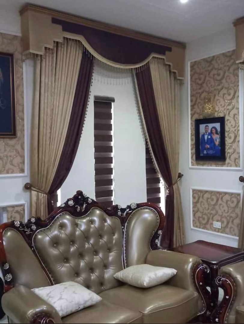 Double Window/Board