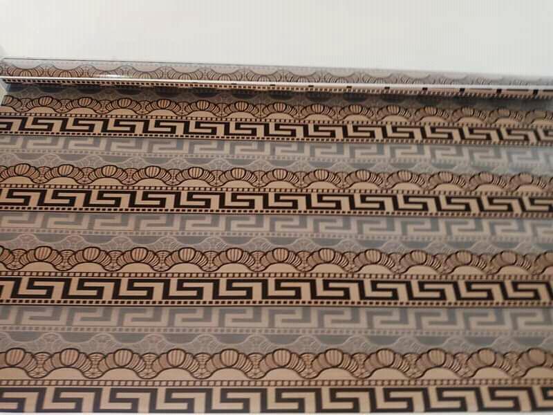 Window Blind