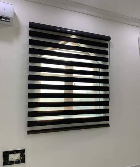Window Blind