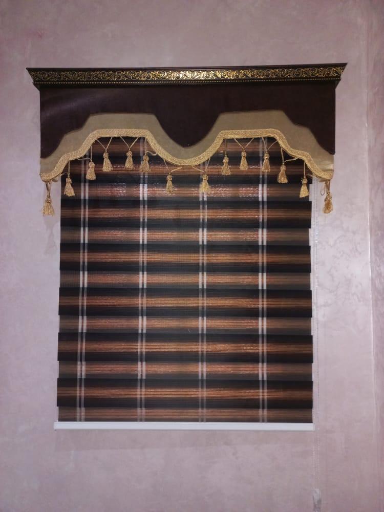 Window Blind