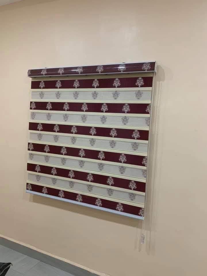 Window Blind