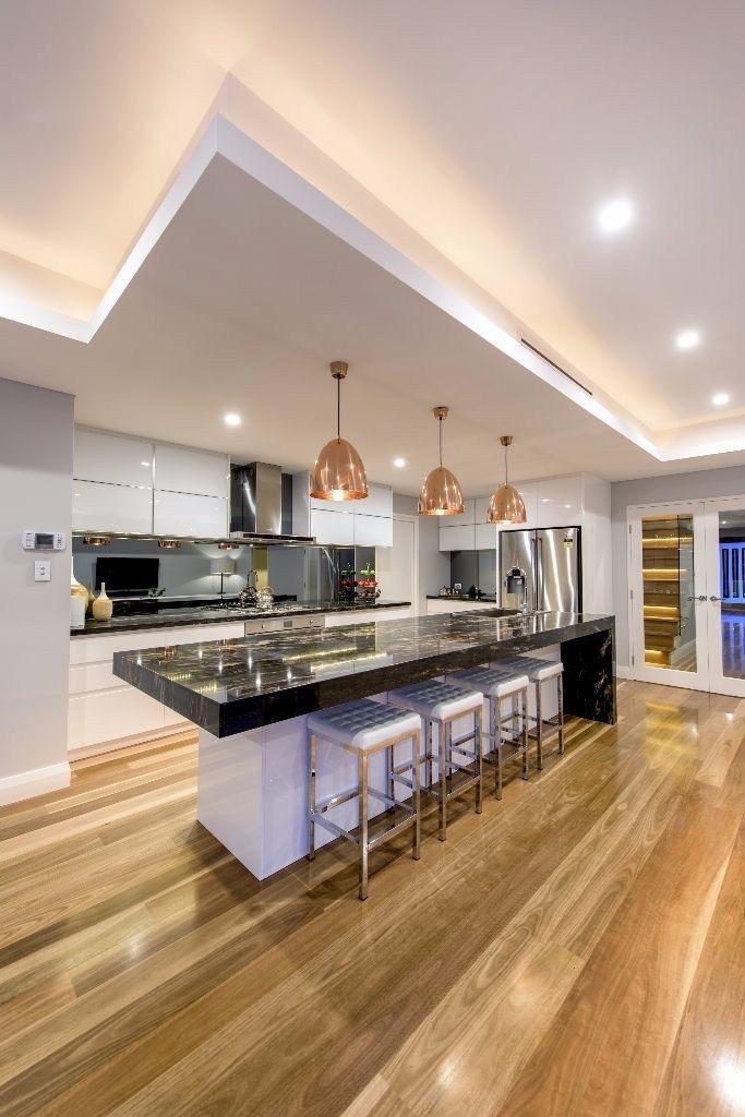 Kitchen Cabinet