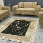 3-2-1-Dark-Cream With Touch Of Gold