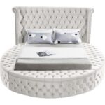 All-Round Tufted