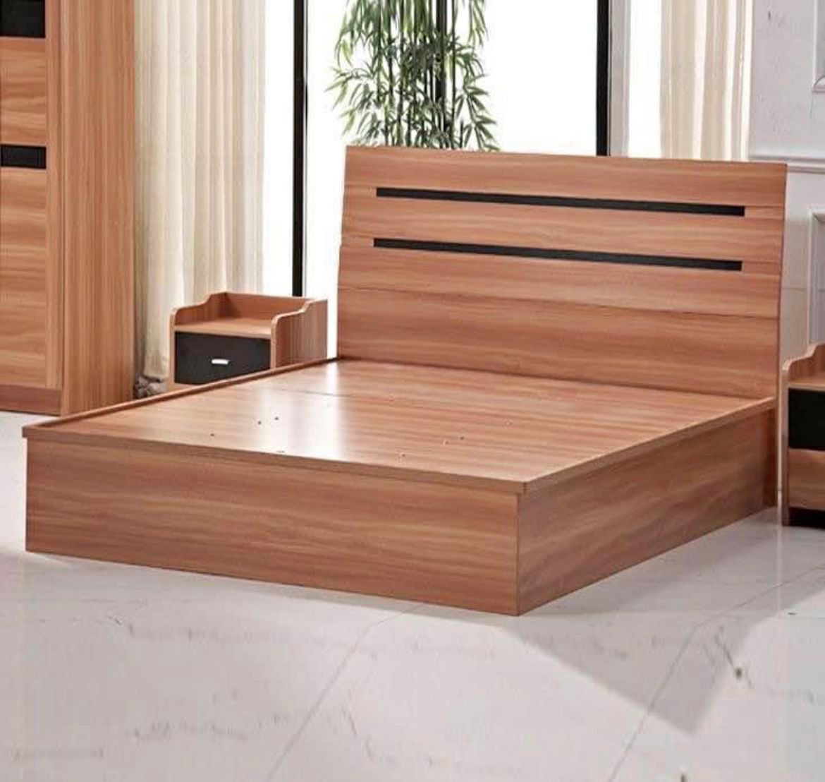 Board 013