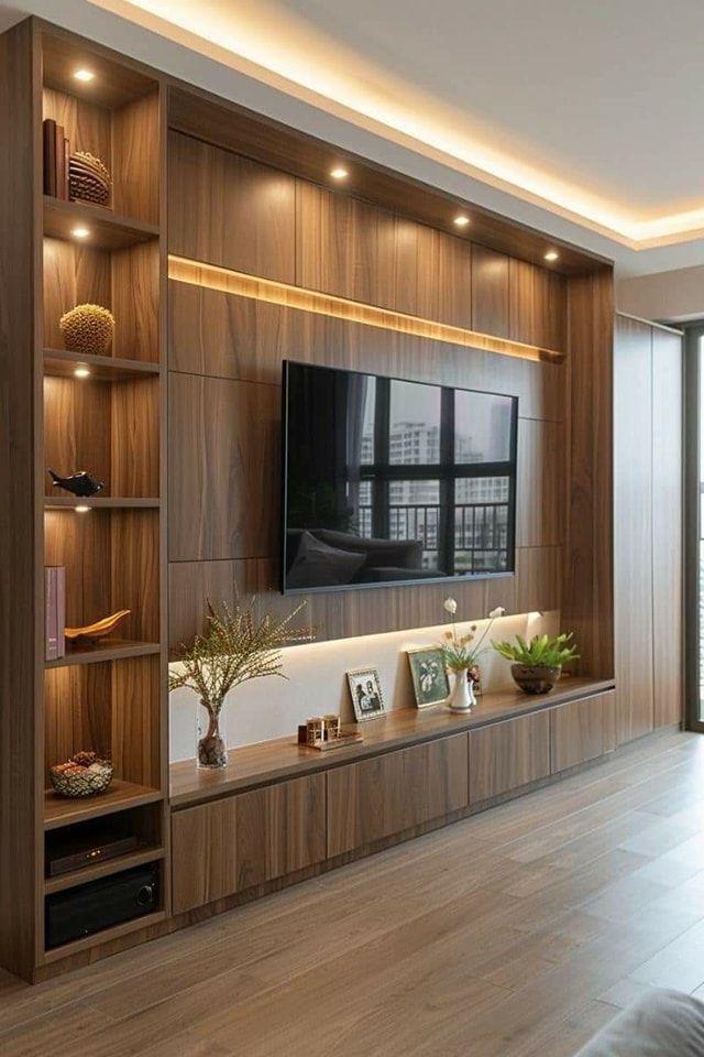 Box console 8ft by 8ft