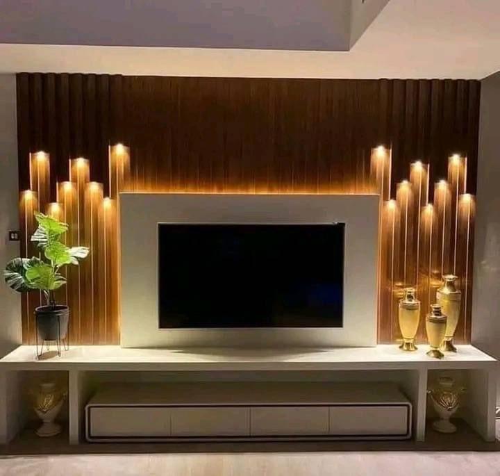 Console 8ft by 8ft