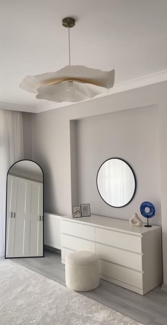 Dresser 001