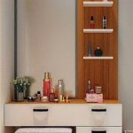Dresser 003