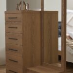 Dressing Mirror 002