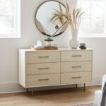 Dressing Mirror 003