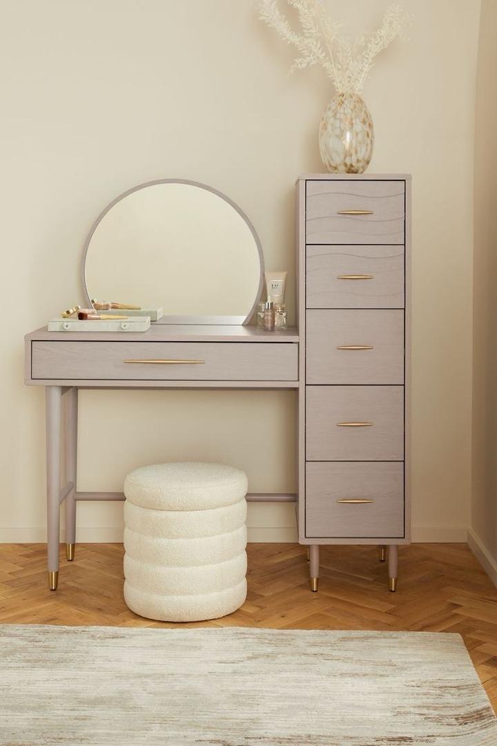 Dressing Mirror 009