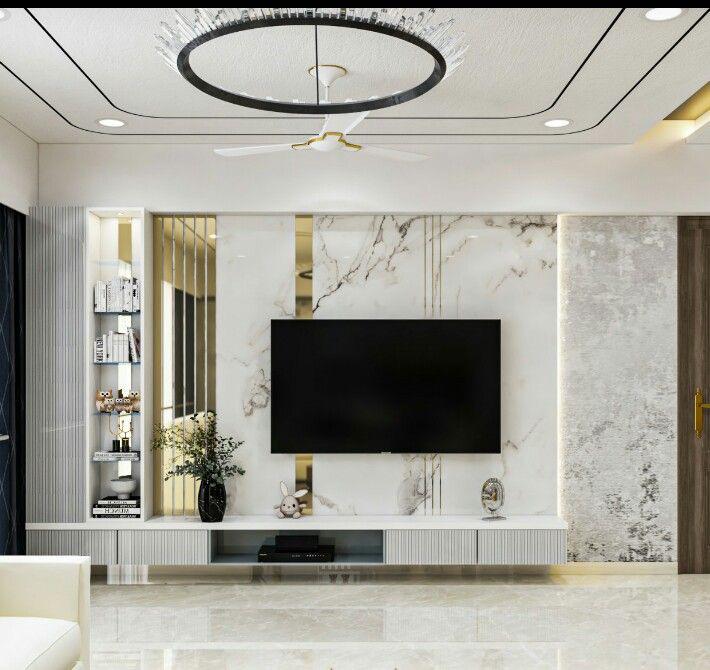 Marble board 8ft by 8ft
