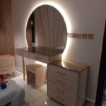 Dressing Mirror 001