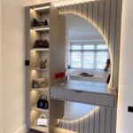 Dressing Mirror 003