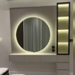 Dressing Mirror 005