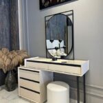 Dressing Mirror 007