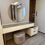 Dressing Mirror 008