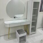 Dressing Mirror 010