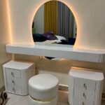 Dressing Mirror 011