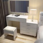 Dressing Mirror 013