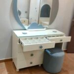 Dressing Mirror 014