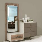 Dressing Mirror 016