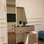 Dressing Mirror 017