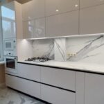 Kitchen Cabinet 08