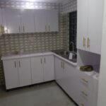 Kitchen Cabinet 13