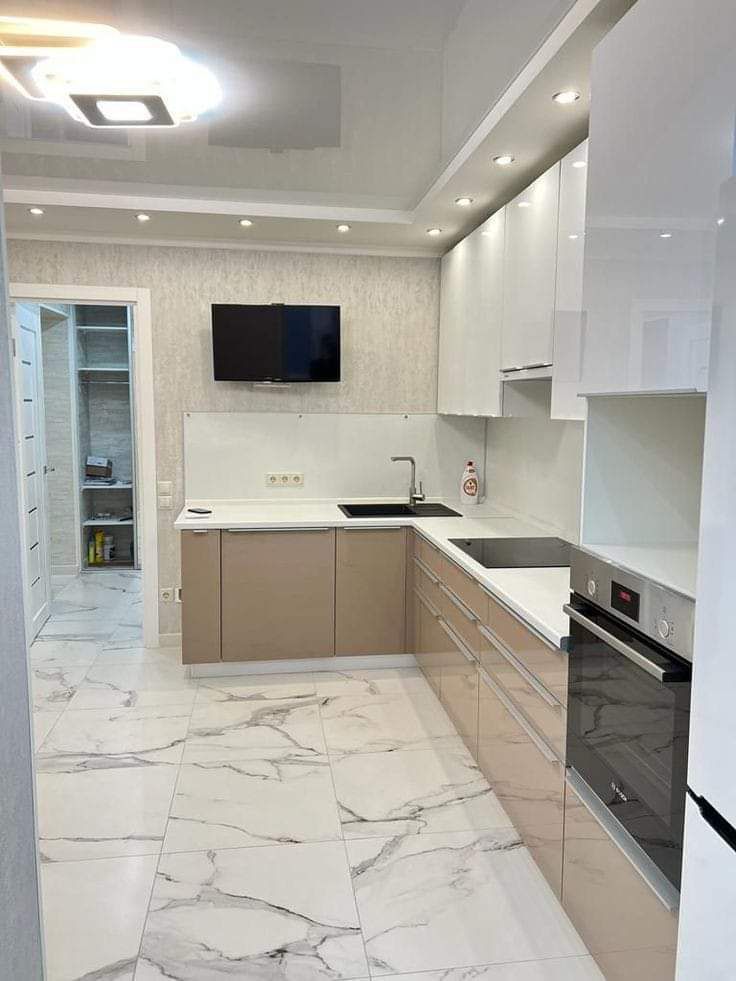 Kitchen Cabinet 15