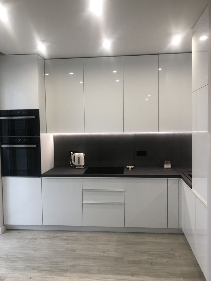 Kitchen Cabinet 24