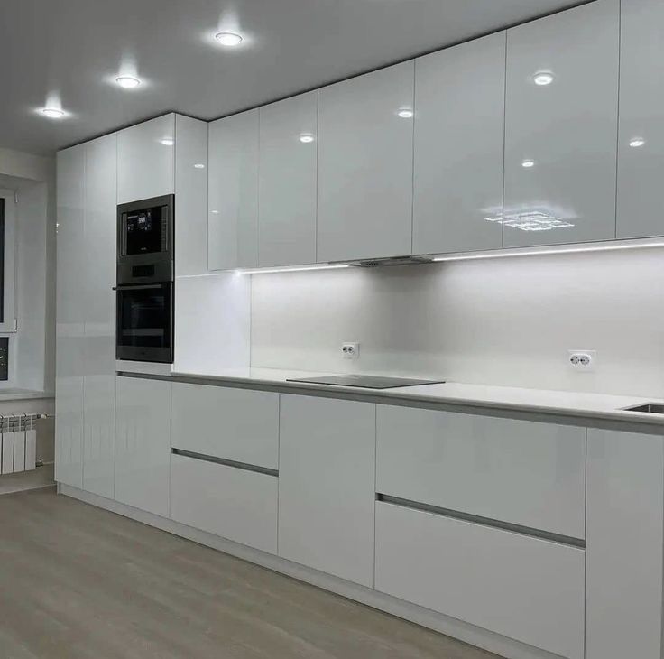 Kitchen Cabinet 29