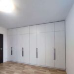 Lip Up Wall Touch