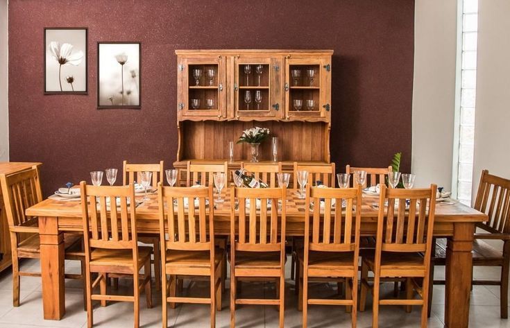 12 SEATER BIG FAMILY 005