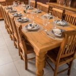 12 SEATER BIG FAMILY 006
