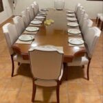 14 Seater Big Family Set 001