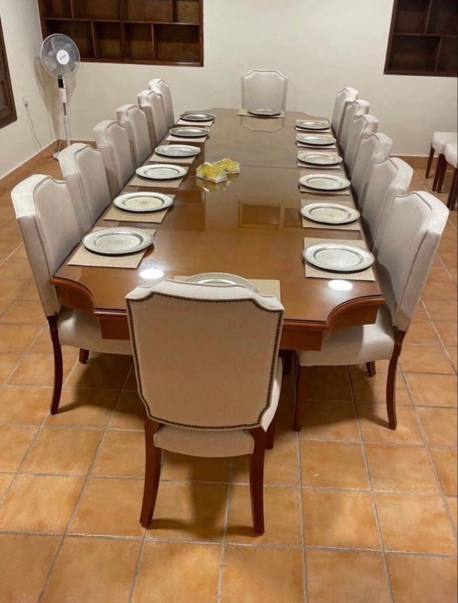 14 seater big family set 001