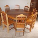 8  zSEATER ROUNDER 002