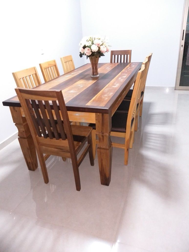 8 zSEATER SQUARE TABLE 002