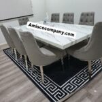 8  zSEATER SQUARE TABLE 002