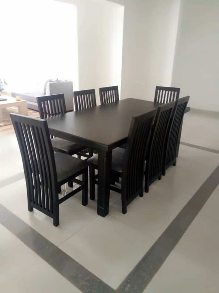 8 zSEATER SQUARE TABLE 004