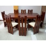 8 zSEATER UHS