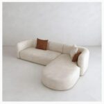 White House 001